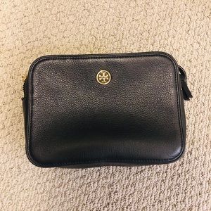 Tory Burch Crossbody